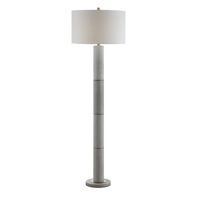 Hadley Floor Lamp