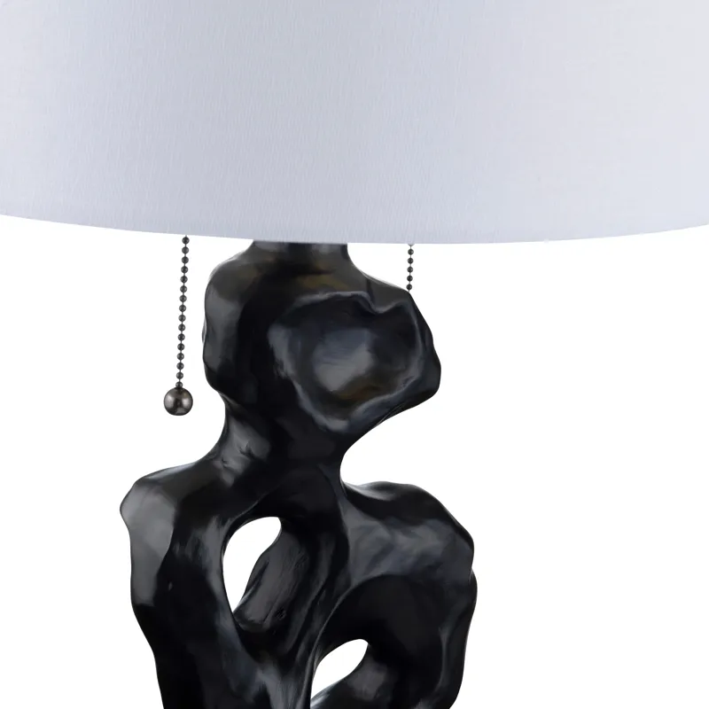 Pryor Table Lamp