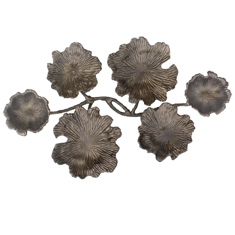 Lyle Wall Sconce
