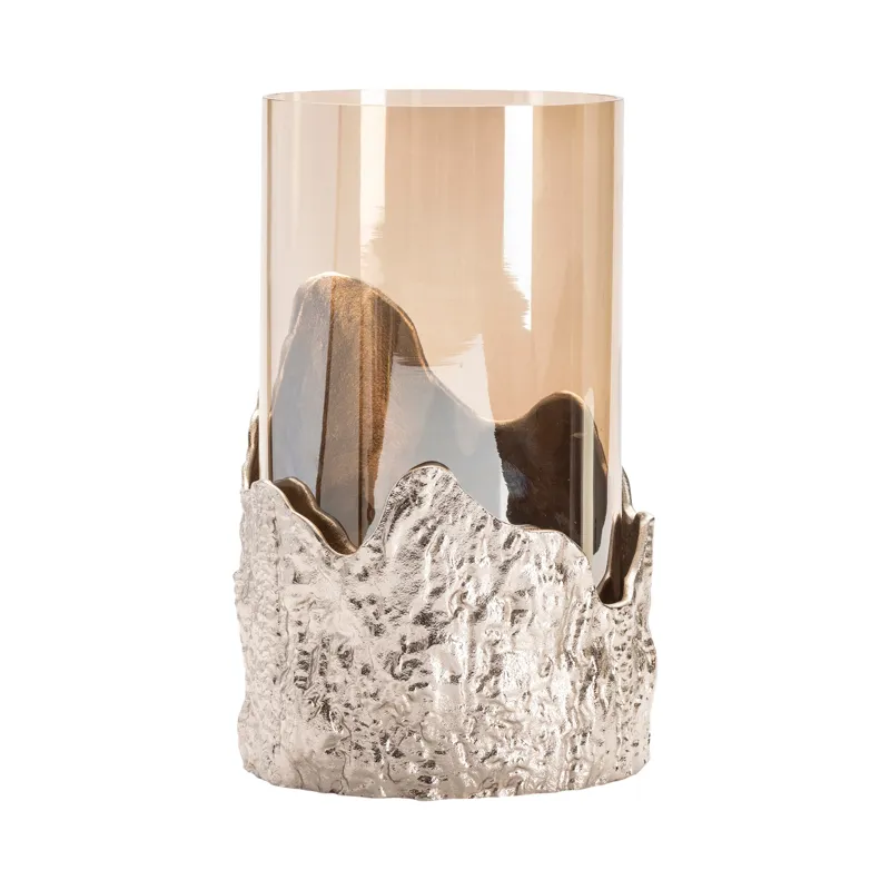 Kiera Candleholder