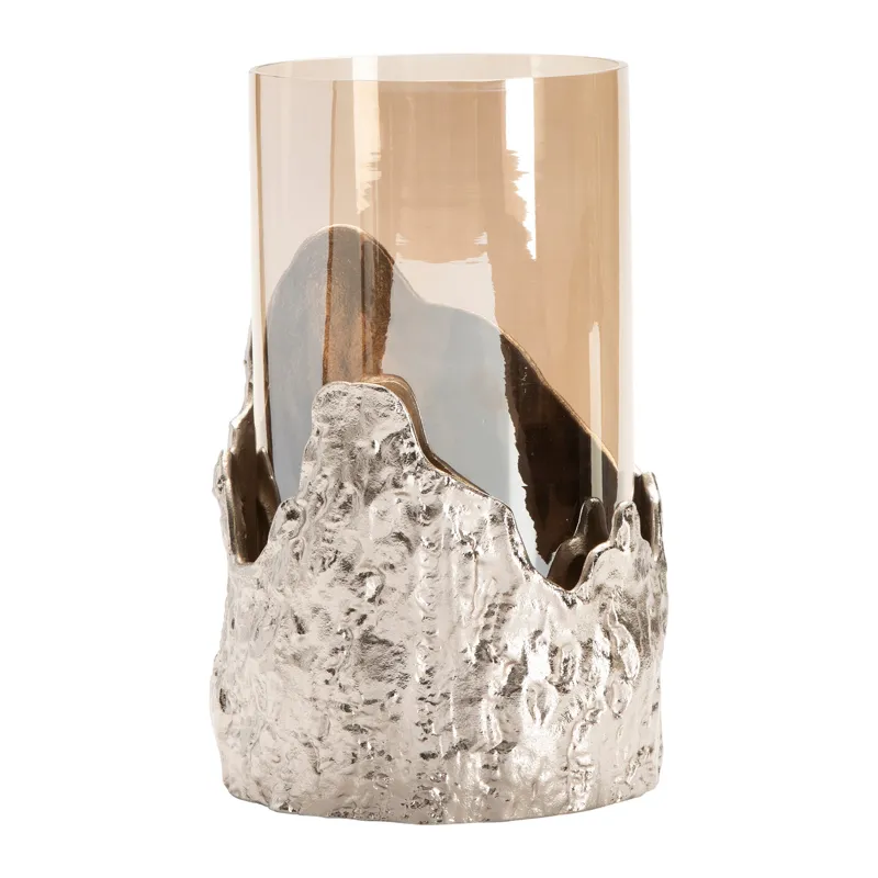 Kiera Candleholder