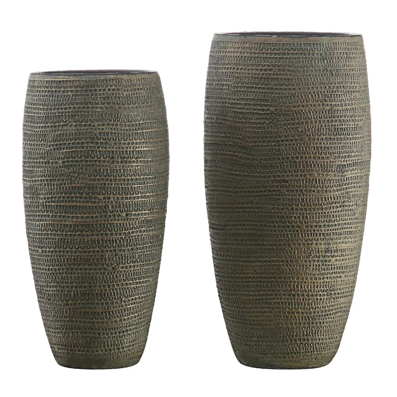 Durango Vases