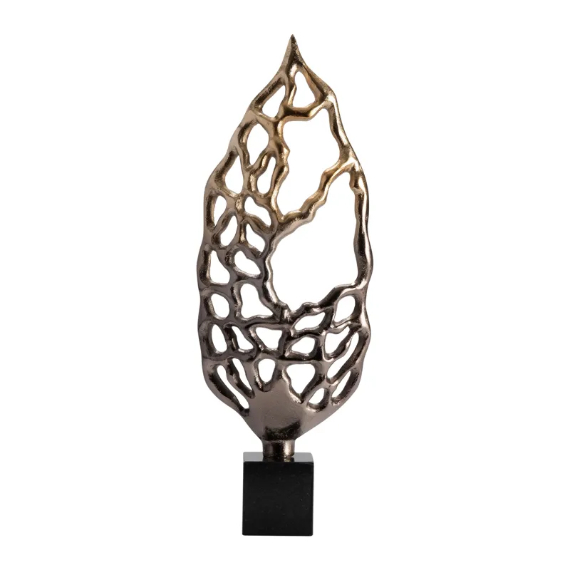 Elliot Medium Sculpture Iii