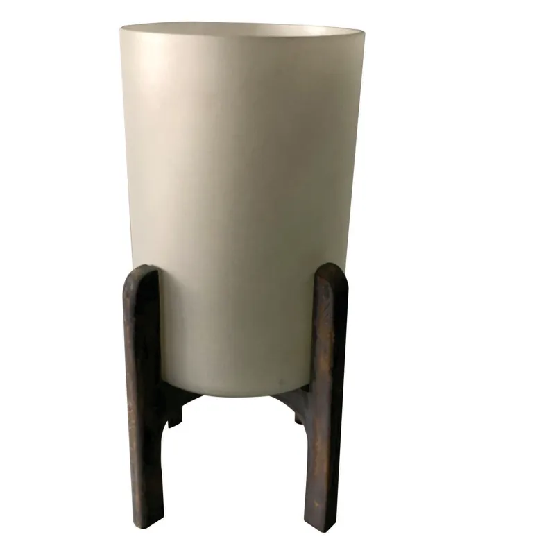 Wells Large Hurricane