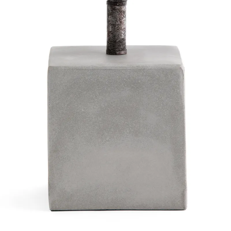 Tyler Coil Sculpture