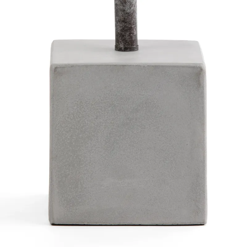 Lan Free Form Sculpture