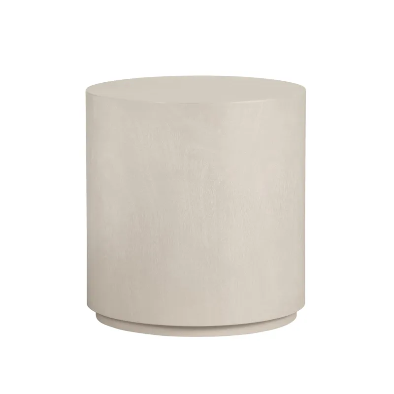 Lexington End Table