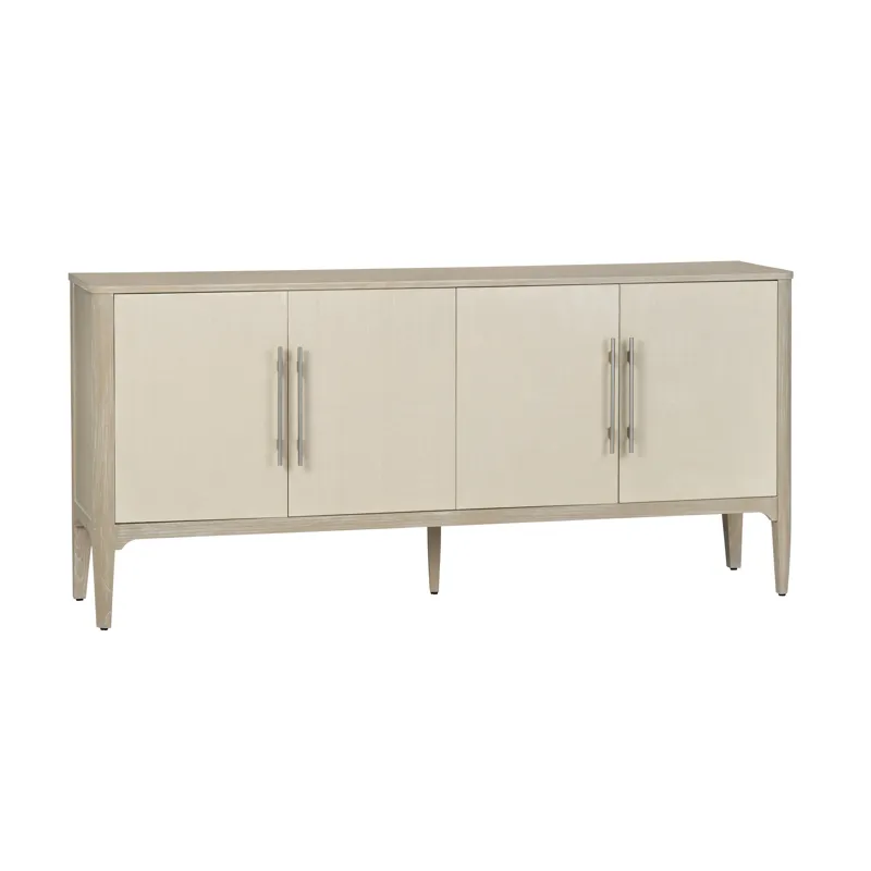 Sterling Four-door Sideboard