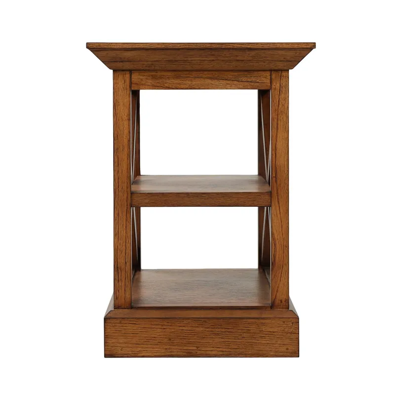 Thomas Side Table