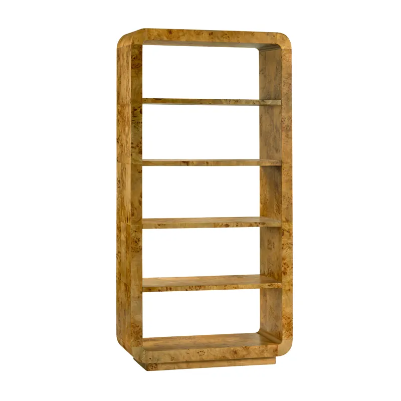 Richmond Etagere