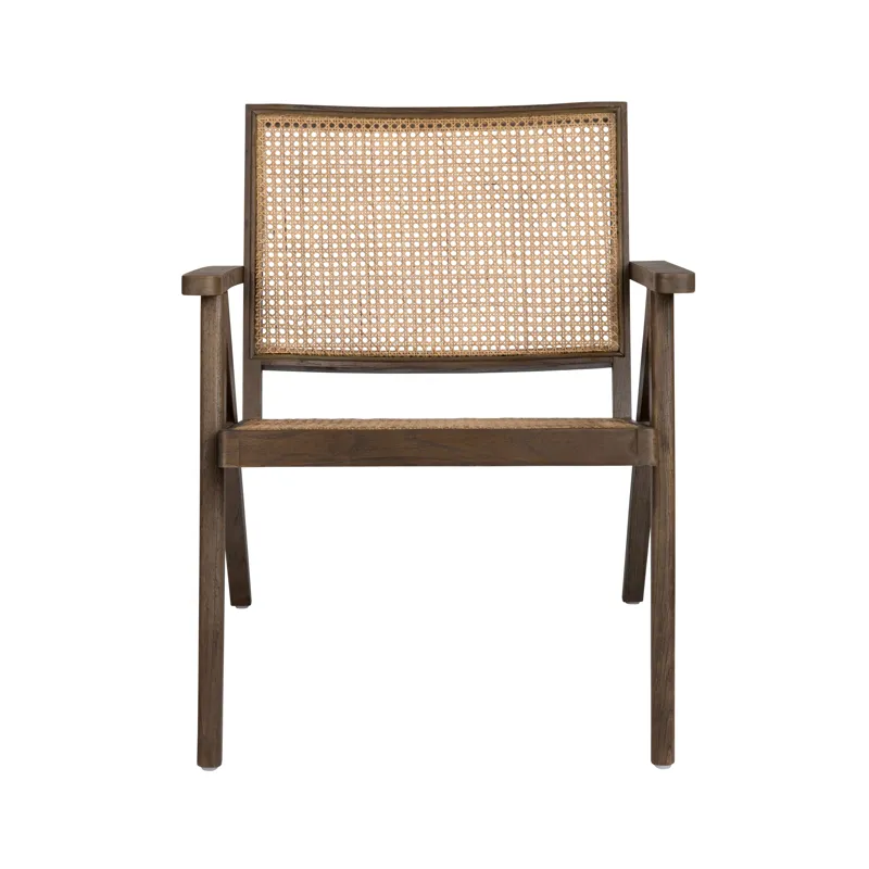 Domingo Accent Chair