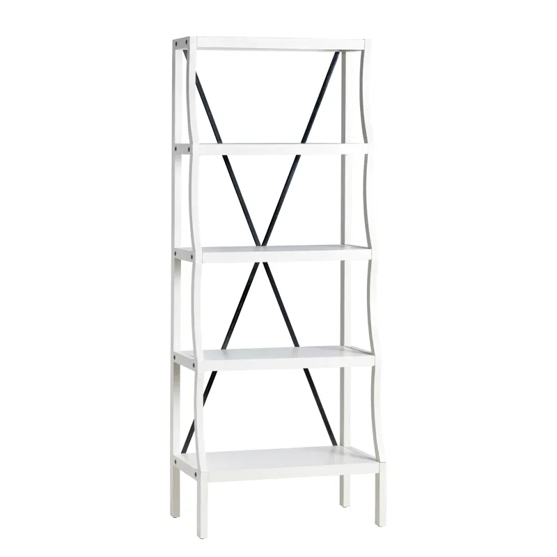 Radcliff Etagere