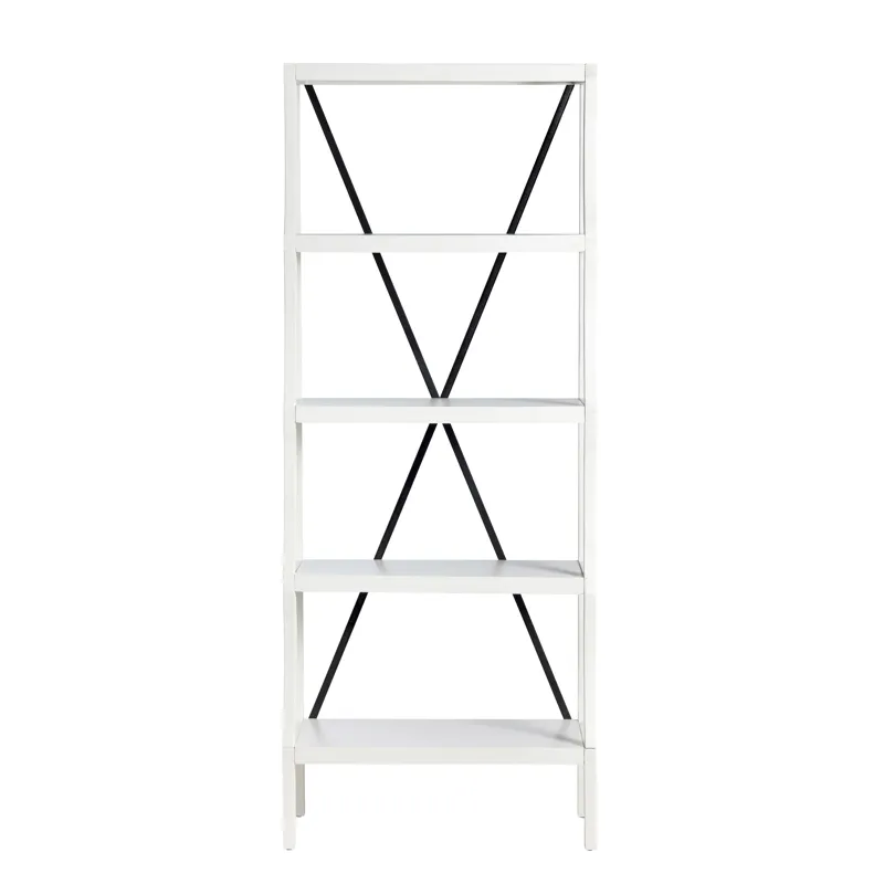 Radcliff Etagere