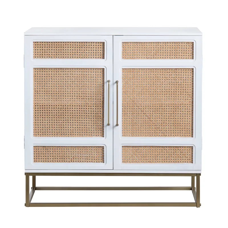 Biscayne Cabinet