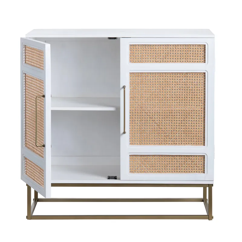 Biscayne Cabinet