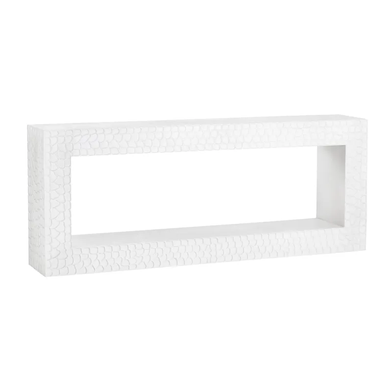 Malibu Console Table