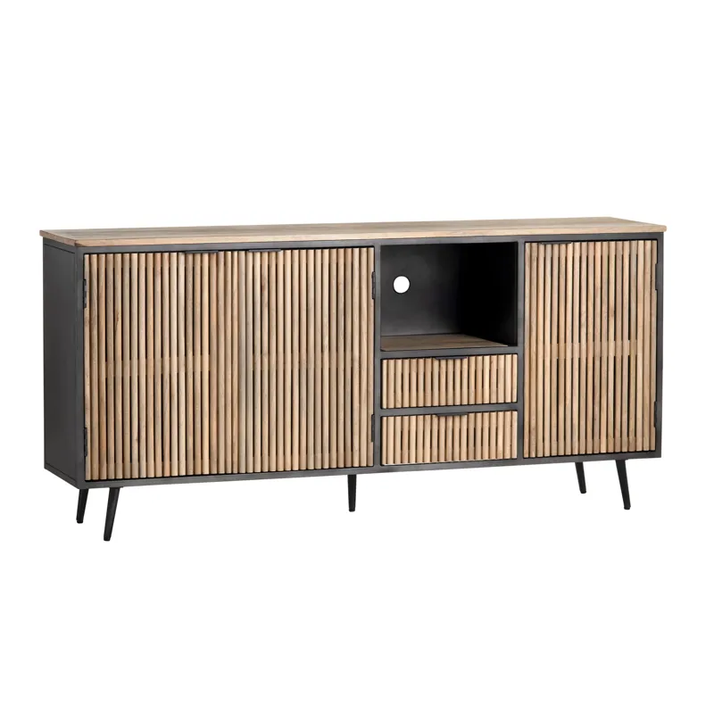 Donovan Sideboard