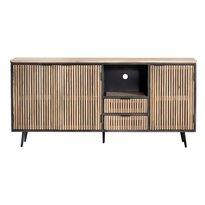 Donovan Sideboard