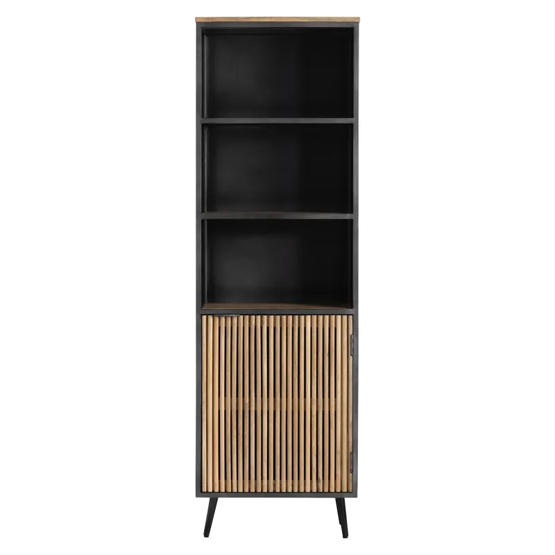 Donovan Etagere