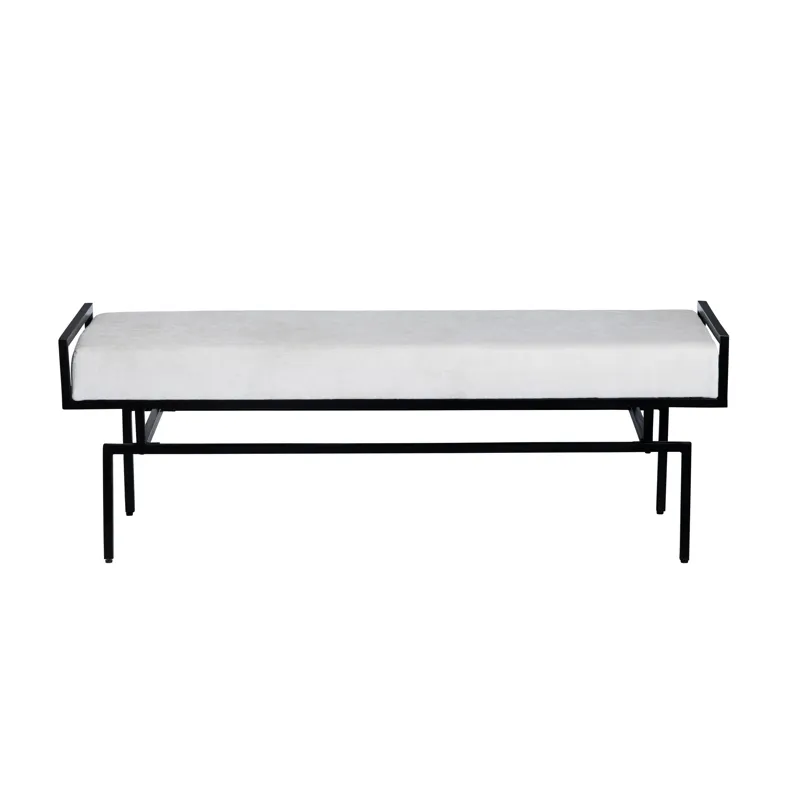Zara Bench
