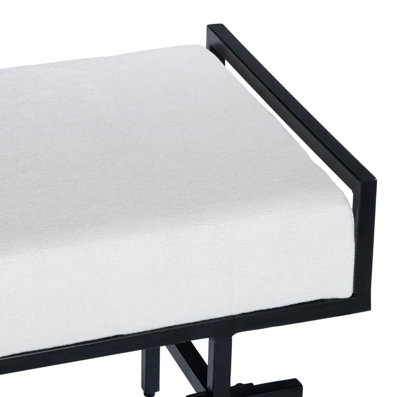 Zara Bench