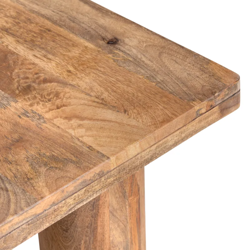 Cairo End Table