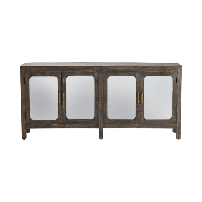 Northridge Sideboard