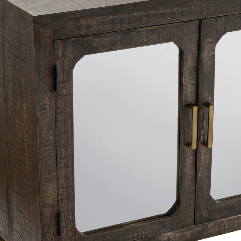 Northridge Sideboard