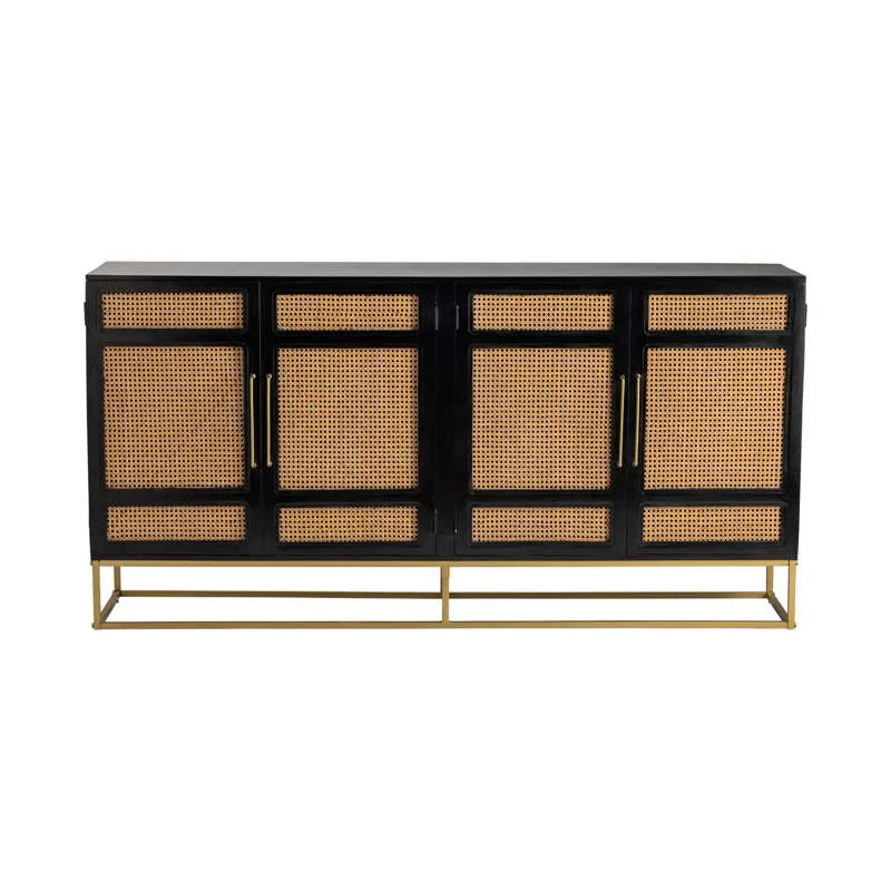 Port Royal Sideboard