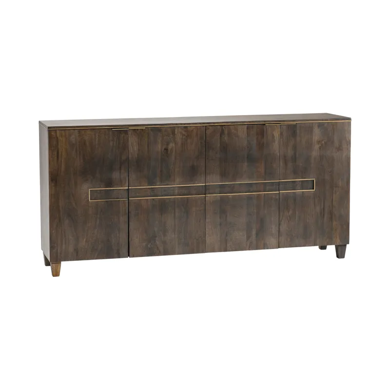 Belle Meade Sideboard
