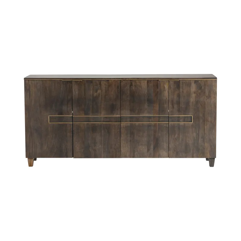Belle Meade Sideboard