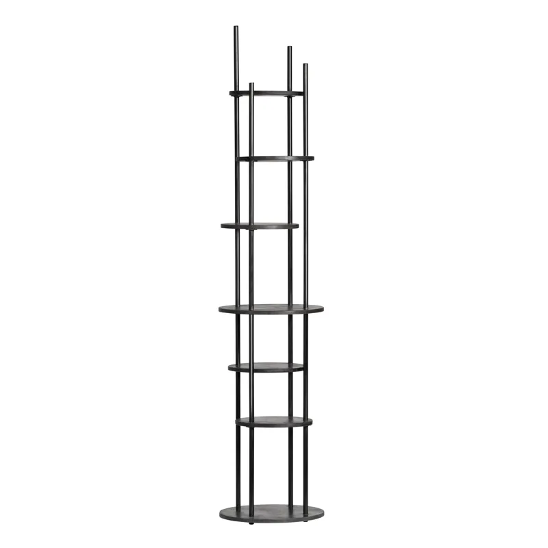 Graham Etagere