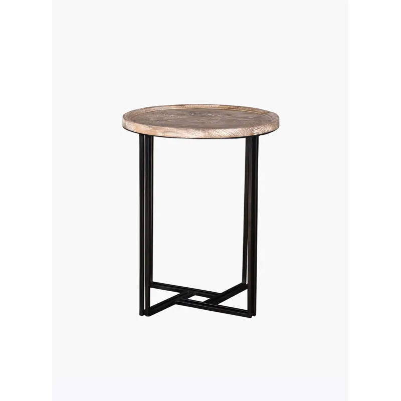 Blake Accent Table