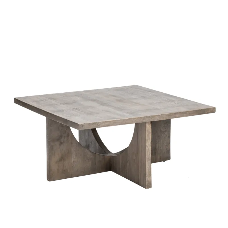 Glenridge Cocktail Table