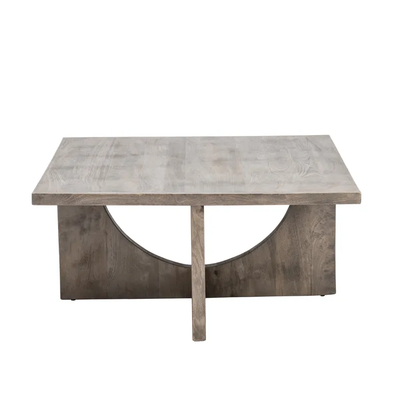Glenridge Cocktail Table