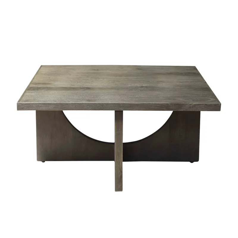 Glenridge Cocktail Table