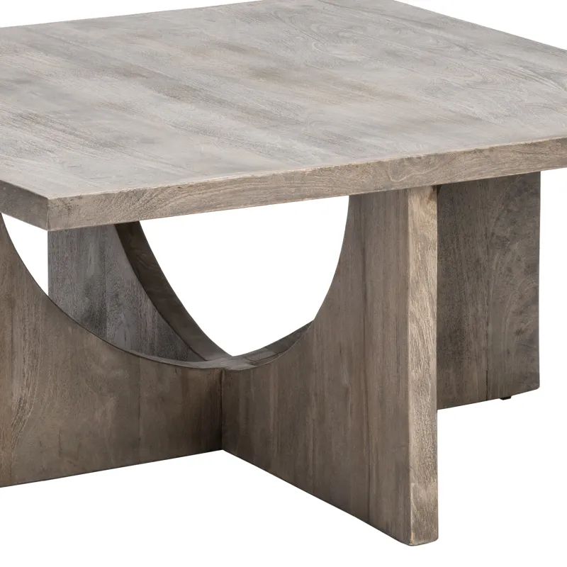 Glenridge Cocktail Table
