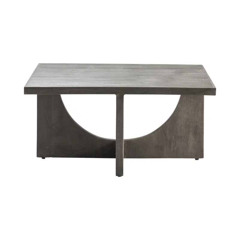 Glenridge Cocktail Table Silo