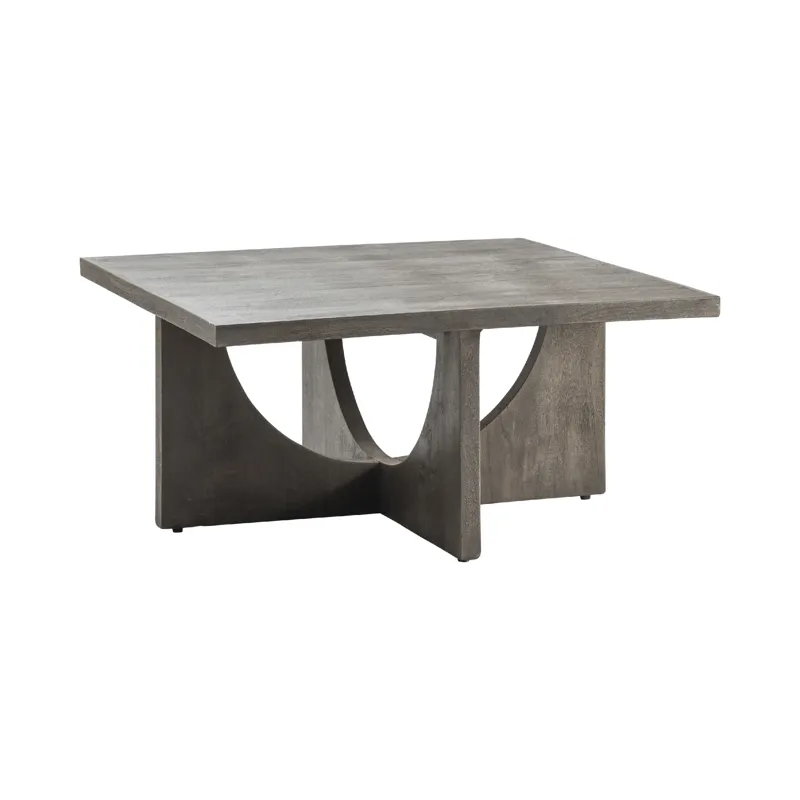 Glenridge Cocktail Table Silo