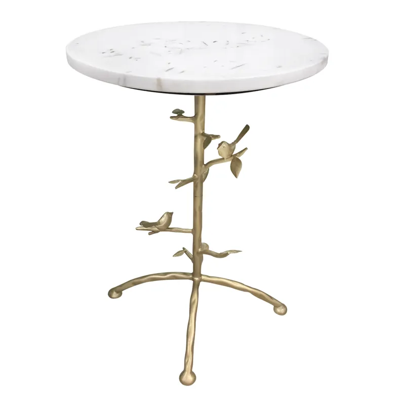 Tweety Bird Accent Table