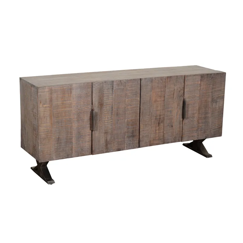 Beverly Sideboard
