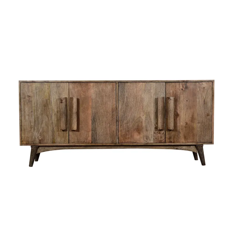 Beverly Sideboard
