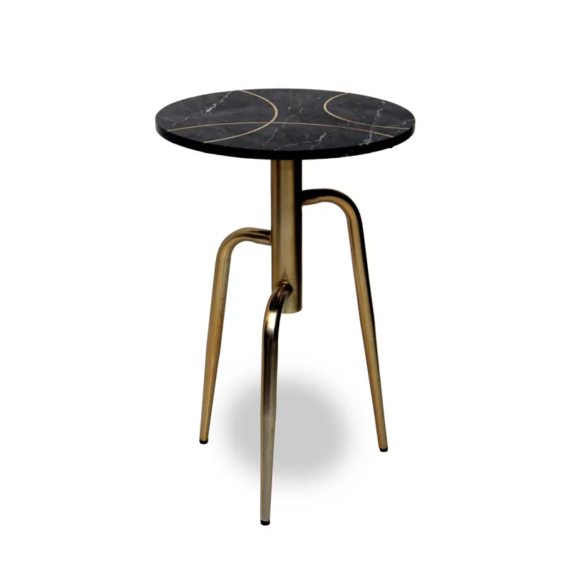 Ava Accent Table