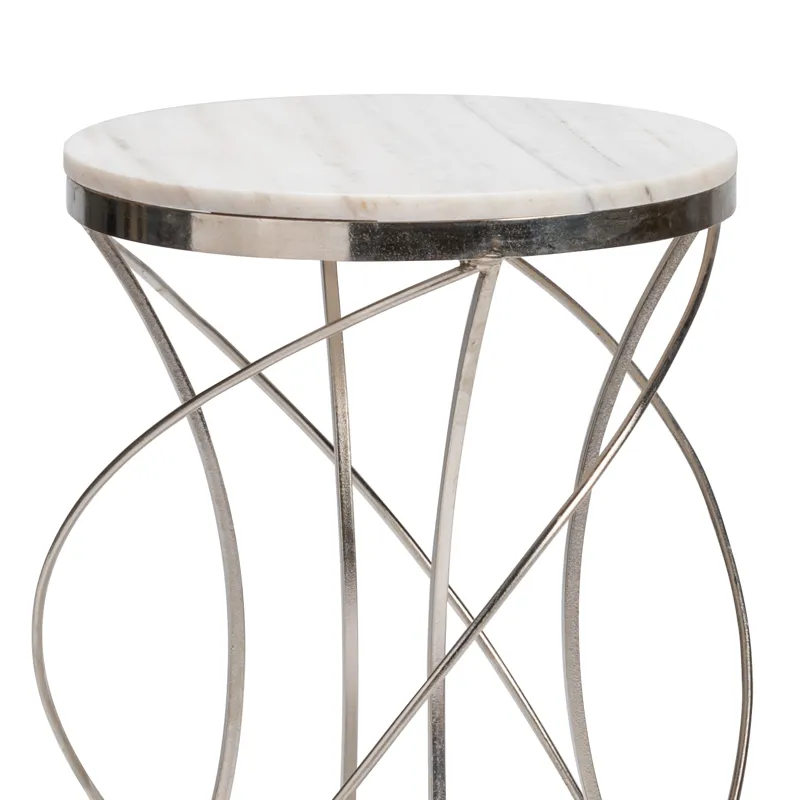 Chaney Accent Table
