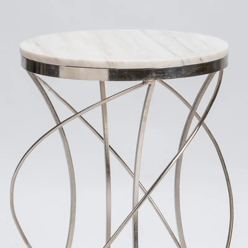 Chaney Accent Table