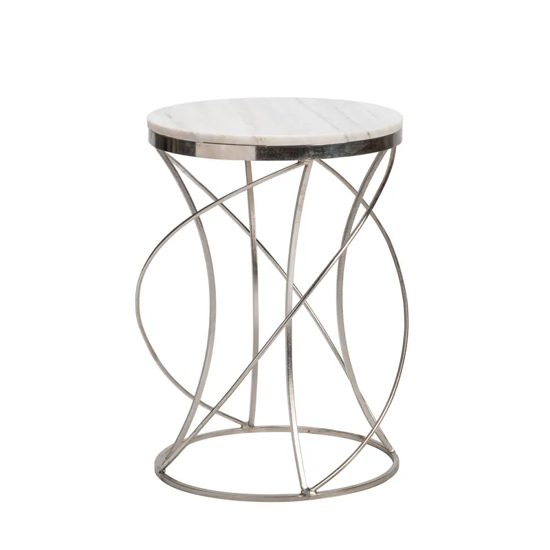 Chaney Accent Table