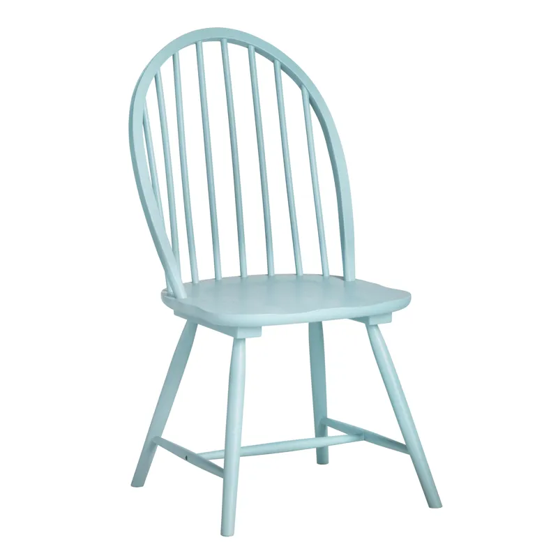 Patterson Dining Chair