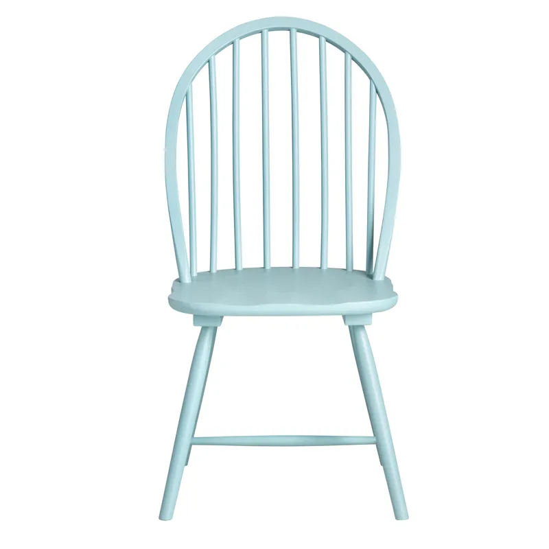 Patterson Dining Chair