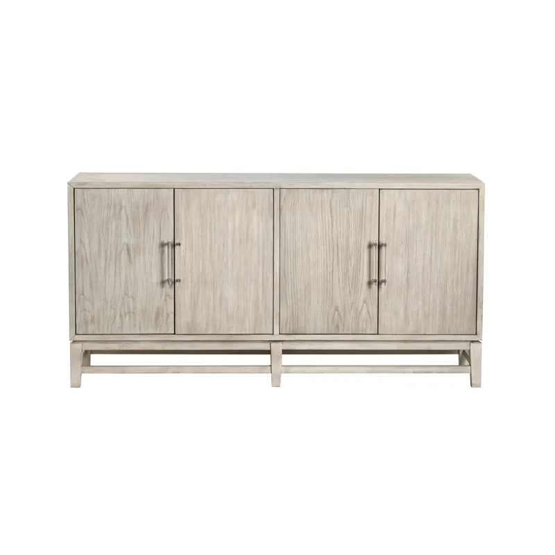 Annabelle 4 Door Sideboard