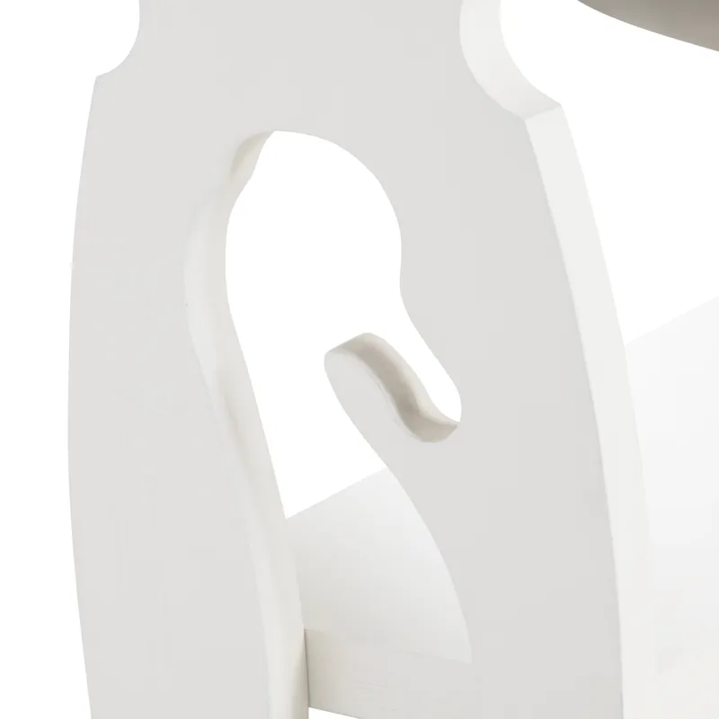Seahorse Console